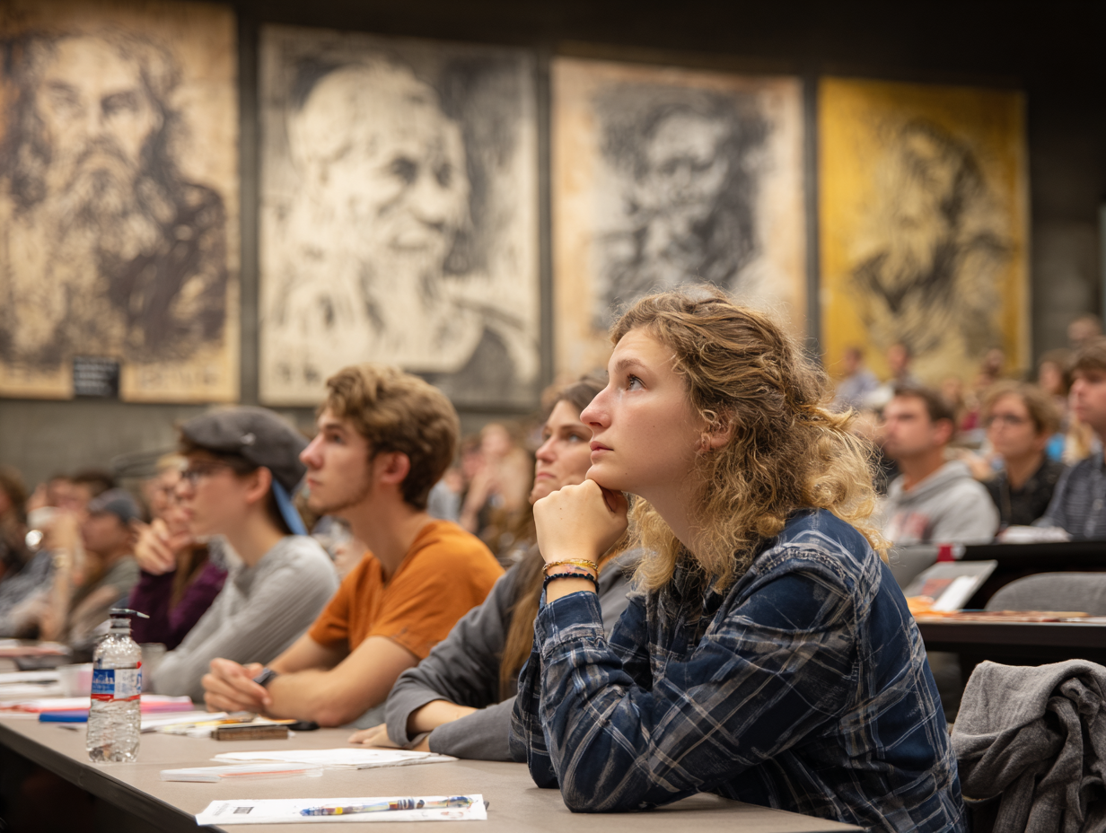 Цифровая журналистика