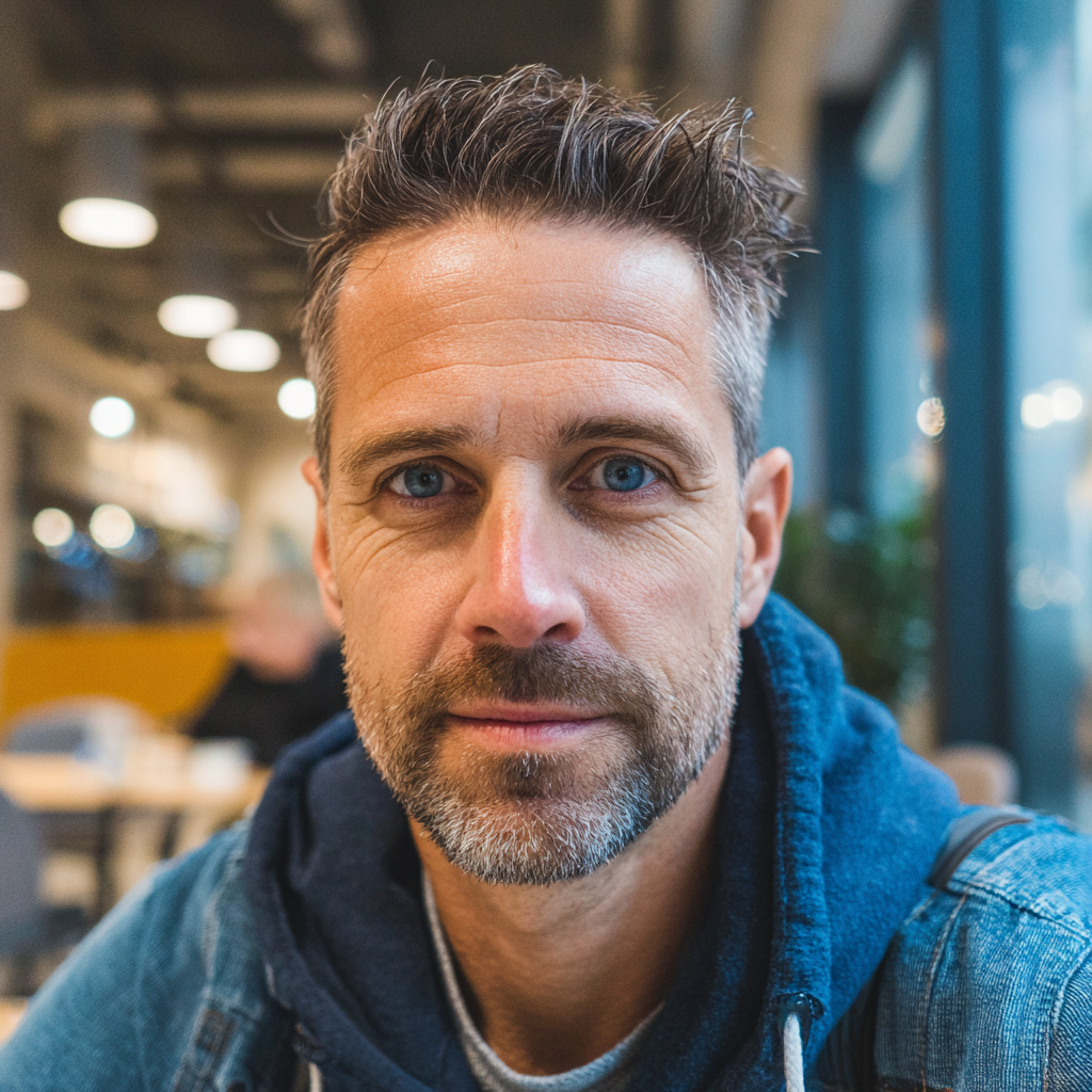 Дмитрий Соколов