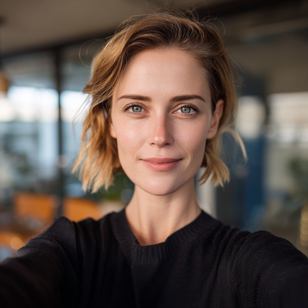 Екатерина Волкова