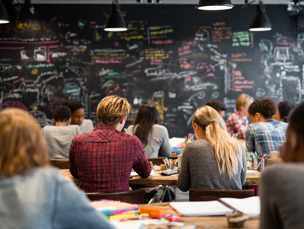 Подкастинг